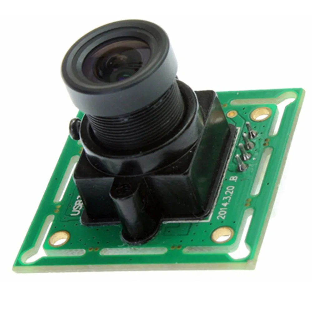 bilder für 03mp 640*480 P vga MJPEG 60fps Oem high speed usb 2.0 schnittstelle cmos ov7725 kameramoduls Platine mit 26*26/32*32mm mini größe bilder für 03mp 640*480 P vga MJPEG 60fps Oem high speed usb 2.0 schnittstelle cmos ov7725 kameramoduls Platine mit 26*26/32*32mm mini größe