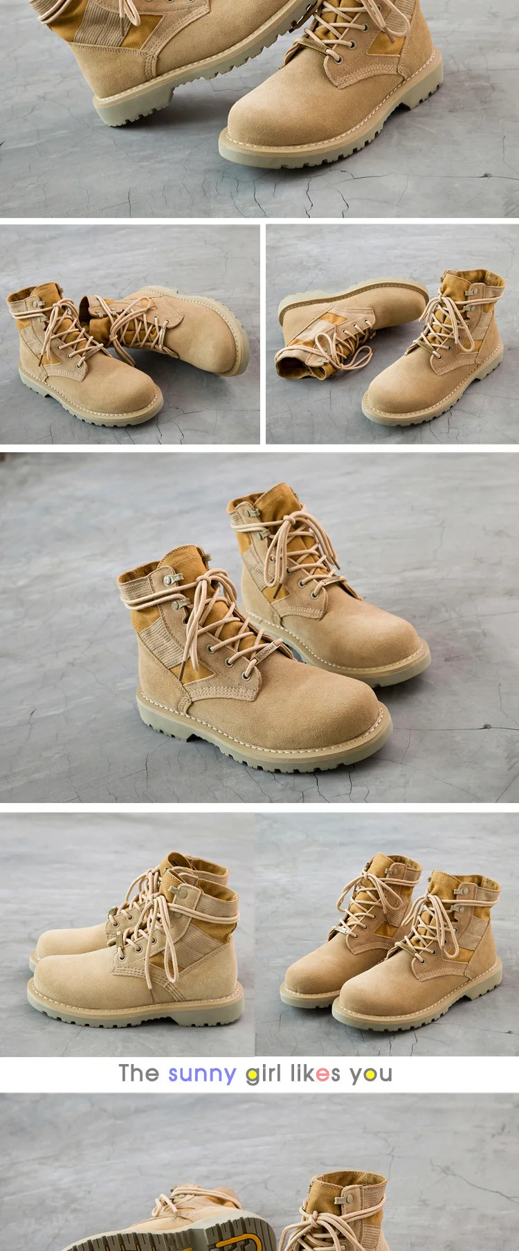 4605941530_1758886723