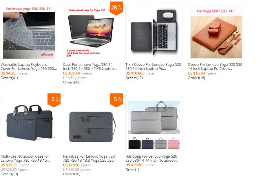 QQ截图20190528210612