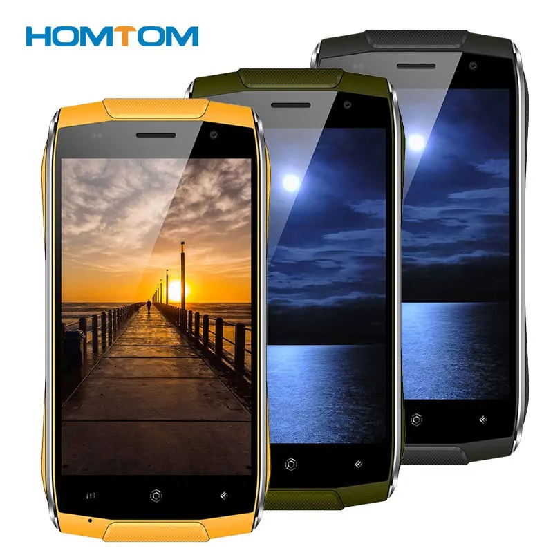 bilder für HOMTOM ZOJI Z6 IP68 Wasserdichte Handy MT6580 Quad Core 1,3 GHz Fingerprint 3000 mAh 1 GB + 8 GB dual-Cam 4,7 Zoll 3G Smartphone bilder für HOMTOM ZOJI Z6 IP68 Wasserdichte Handy MT6580 Quad Core 1,3 GHz Fingerprint 3000 mAh 1 GB + 8 GB dual-Cam 4,7 Zoll 3G Smartphone