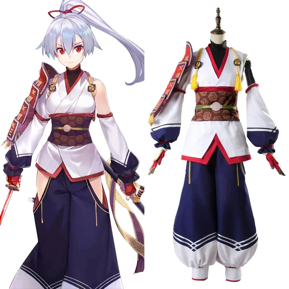 12001403-cosplaystyle2014