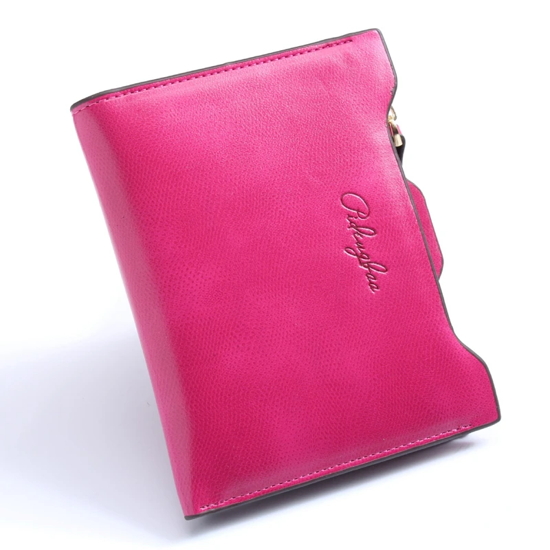 2015 corto bolsos desigual bag monederos mujer marcas famosa tarjetero billetero carteras de mujer magic wallet|bag hiking|bag wholesale - AliExpress