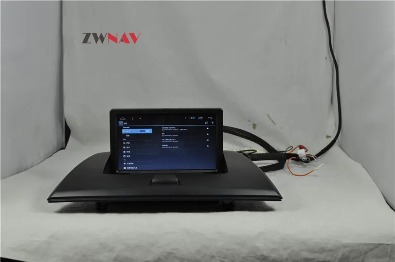 Discount 7 Inch Android 6.0 System Car Multimedia DVD Player Radio Screen Auto Stereo GPS Navigation For BMW X3 E84 2004-2012 1 Discount 7 Inch Android 6.0 System Car Multimedia DVD Player Radio Screen Auto Stereo GPS Navigation For BMW X3 E84 2004-2012 1