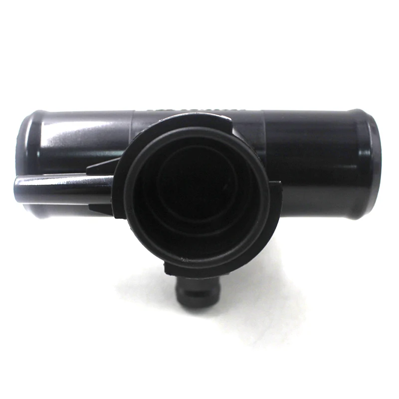 1350A015 (4)