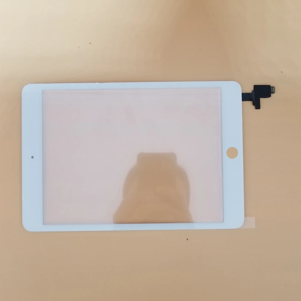 20190327_112959