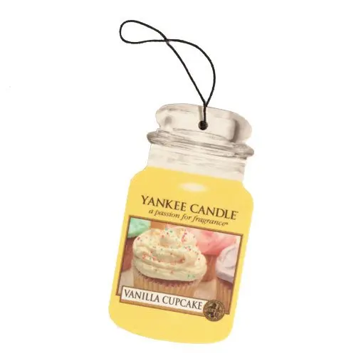 

Free Shipping Via Fedex or DHL , Wholesale Paper Air Freshener ,car perfum,Custom Air Freshener