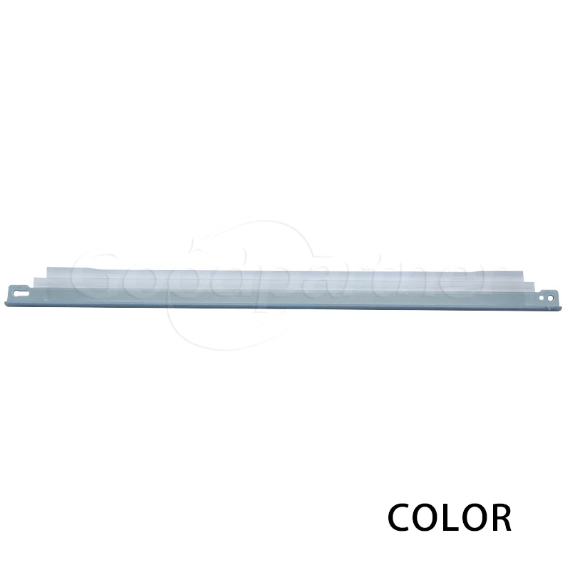 HTB1ytLLodrJ8KJjSspaq6xuKpXa4