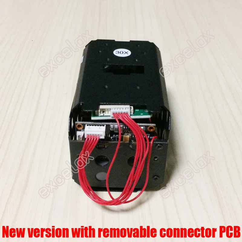 2MP AHD zoom camera module_new_201702 (4)2