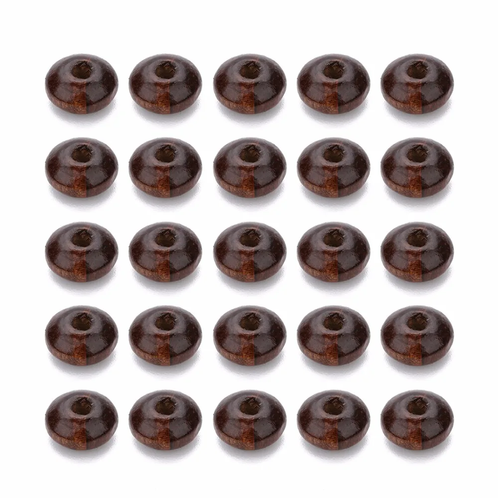 F7504A,7x12mm3mm20060g2