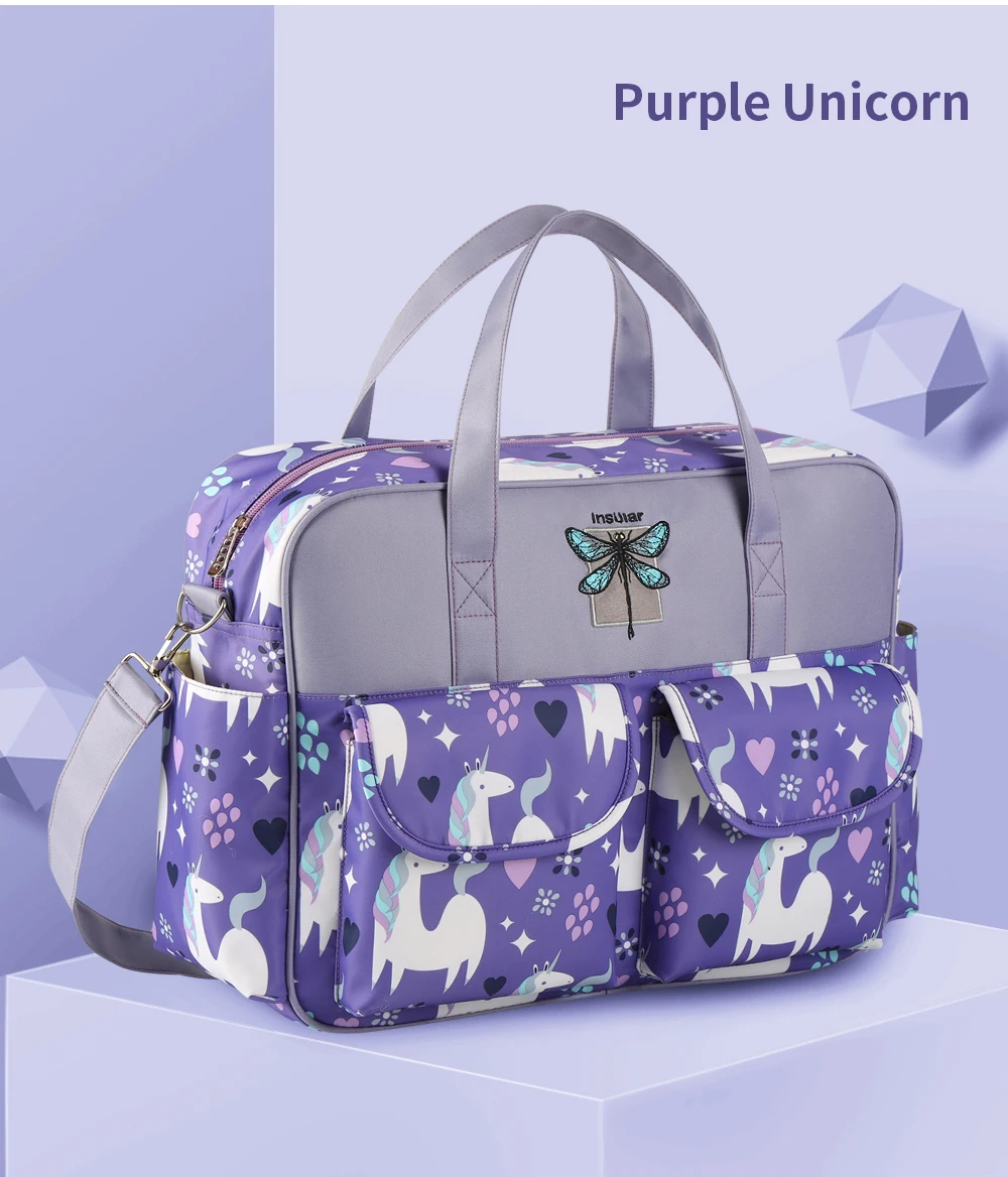 insular diaper bag (22)