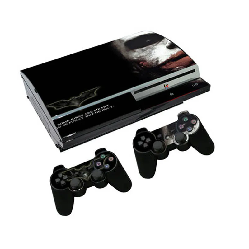 TN-PS3-276