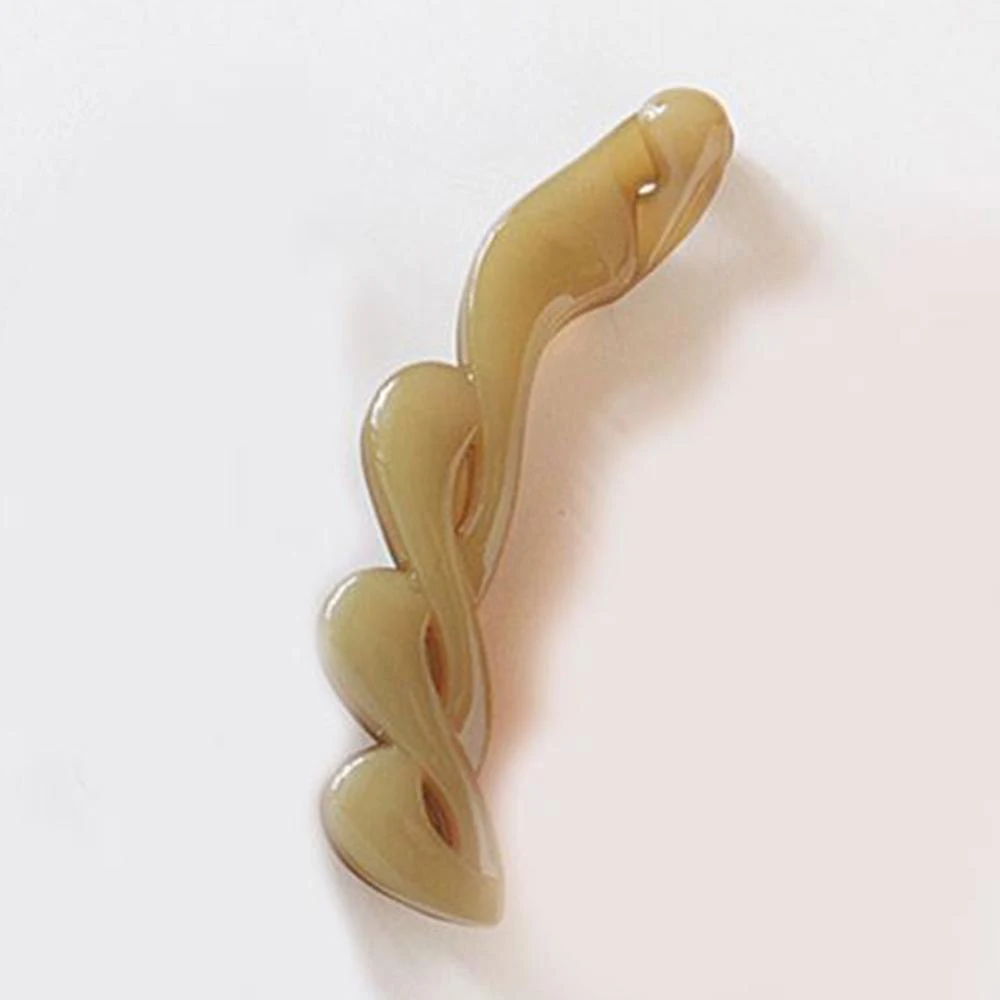 7 - 