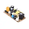 OOTDTY 12V 1A AC-DC módulo del interruptor de la fuente de alimentación placa de circuito para Monitor 100-240V 50/60HZ Original tablero de desmontaje ► Foto 1/6