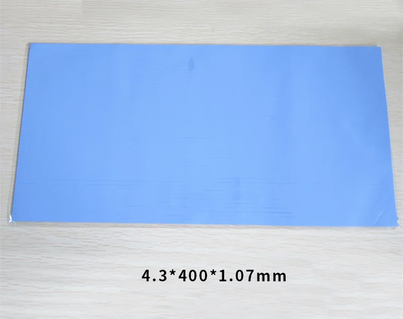 505753_