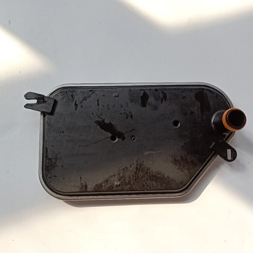 AT фильтр передачи для Audi A4 A6 Quattro Volkswagen Passat OEM 01V325429 01V 325 429 0501 209 251 004 813