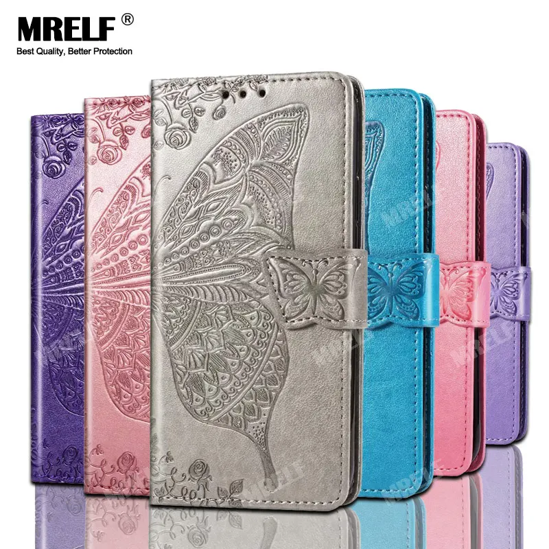 

Case For iPhone XR 7 8 Plus X 6S XS 11 Case Wallet Leather 6 X S 8 7 Plus Case for iPhone 11 Pro 7 6 XS Max X Cover XR Coque 6S