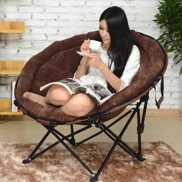 Comfortable Fashion Leisure Outdoor Chairs Enjoy Lazy Afternoon Sun Chairs Soft Multicolor Folding Balcony Chairs Comfortable Fashion Leisure Outdoor Chairs Enjoy Lazy Afternoon Sun Chairs Soft Multicolor Folding Balcony Chairs