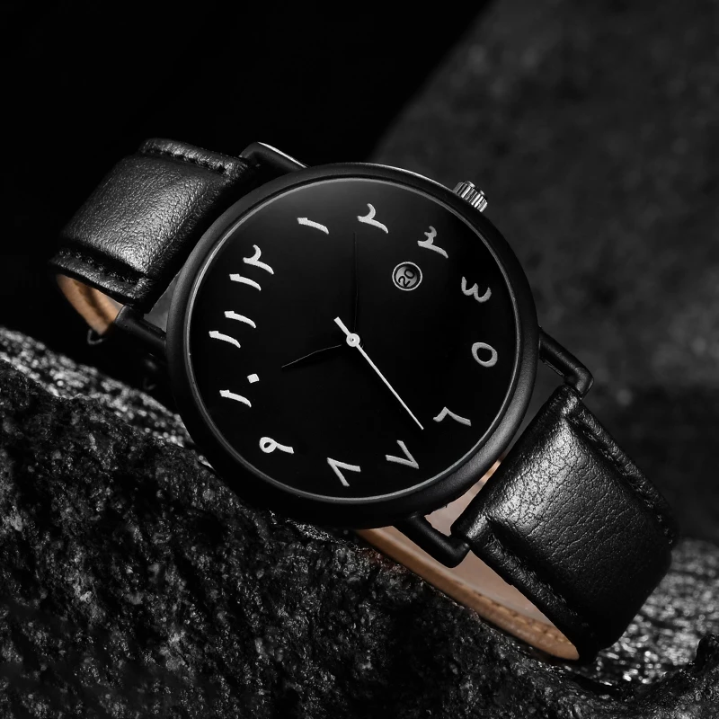 BSL1034-5