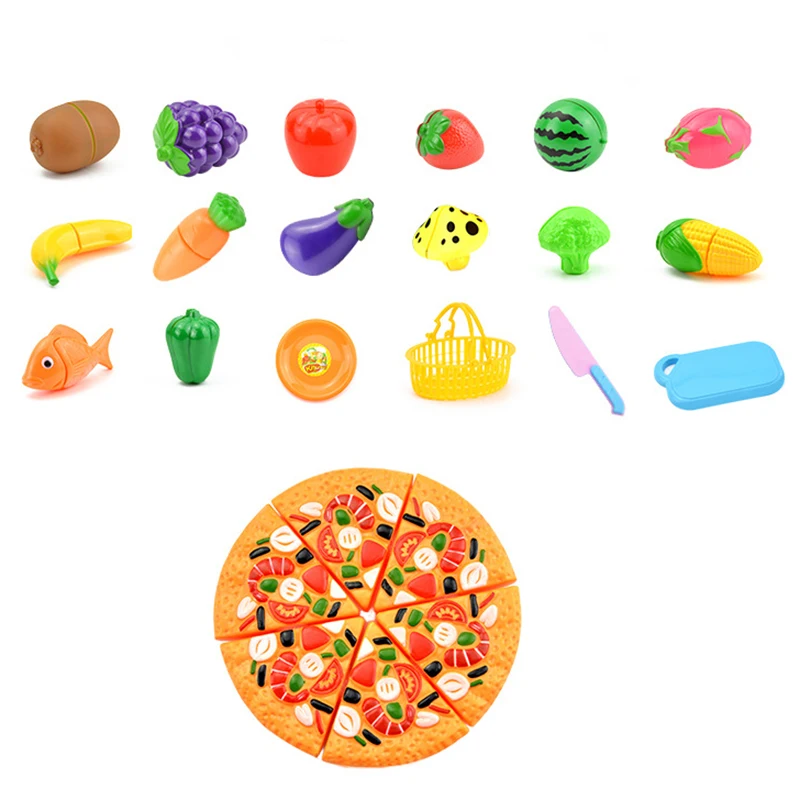 https://ae01.alicdn.com/kf/HTB1wOxdhVkoBKNjSZFkq6z4tFXaP/24PC-DIY-Toy-Pretend-Play-Plastic-Food-Pizza-Set-Cooking-Cutting-Fruit-Children-Kid-Educational-Toys.jpg