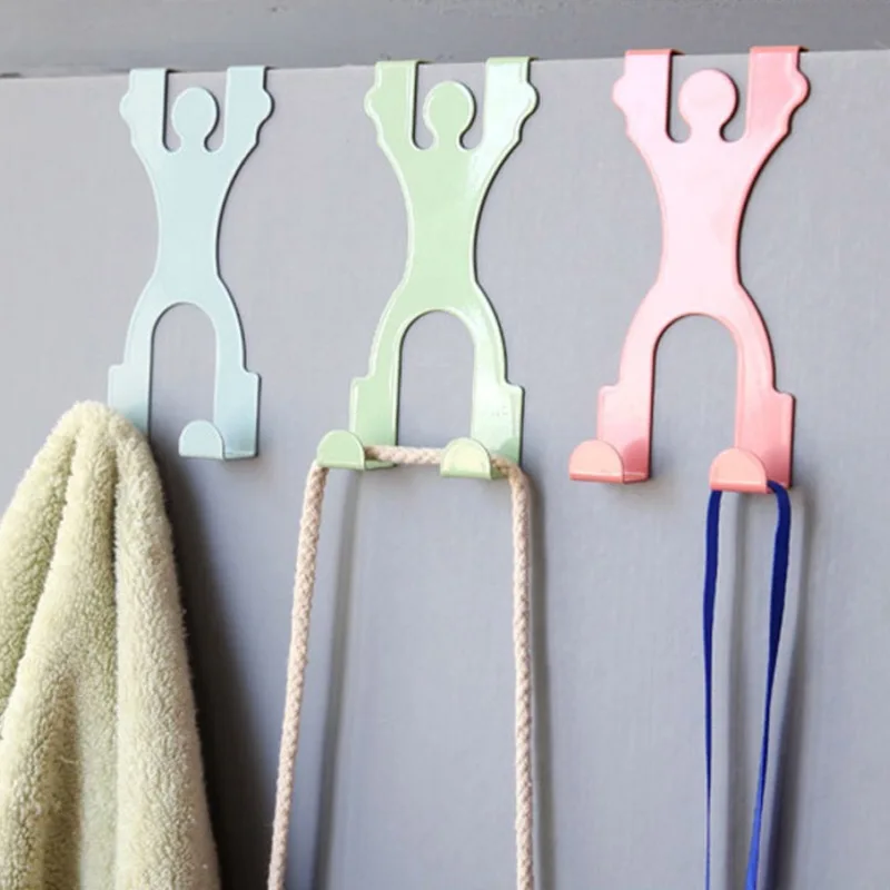 крючок дверной накидной. крючок-держатель на дверь 5-level door hook. металлическая вешалка на дверь fix price. маленький крючок на дверь. фото вешалок на двери из фикс прайса.