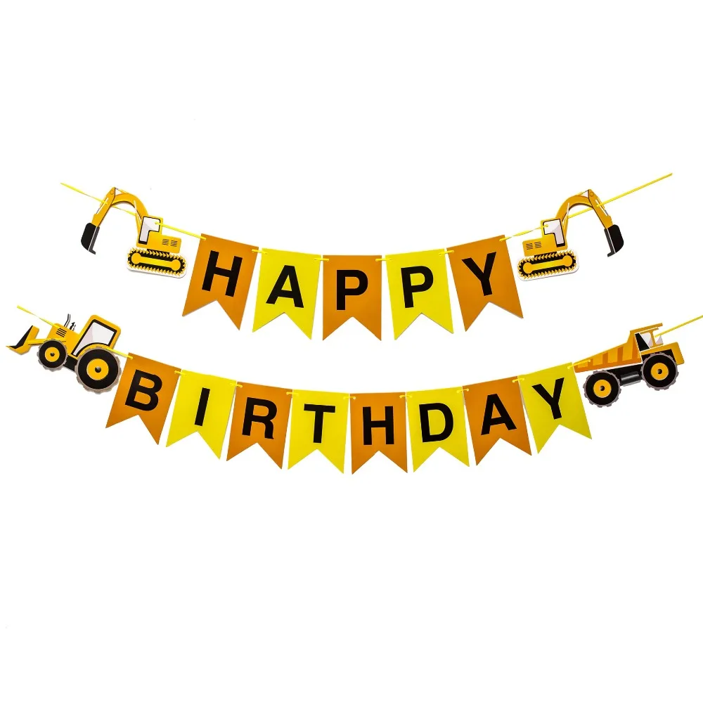 подвесная деревянная табличка. деревянная табличка для надписи. висячие надпись варианты. висит надпись. висит надпись.