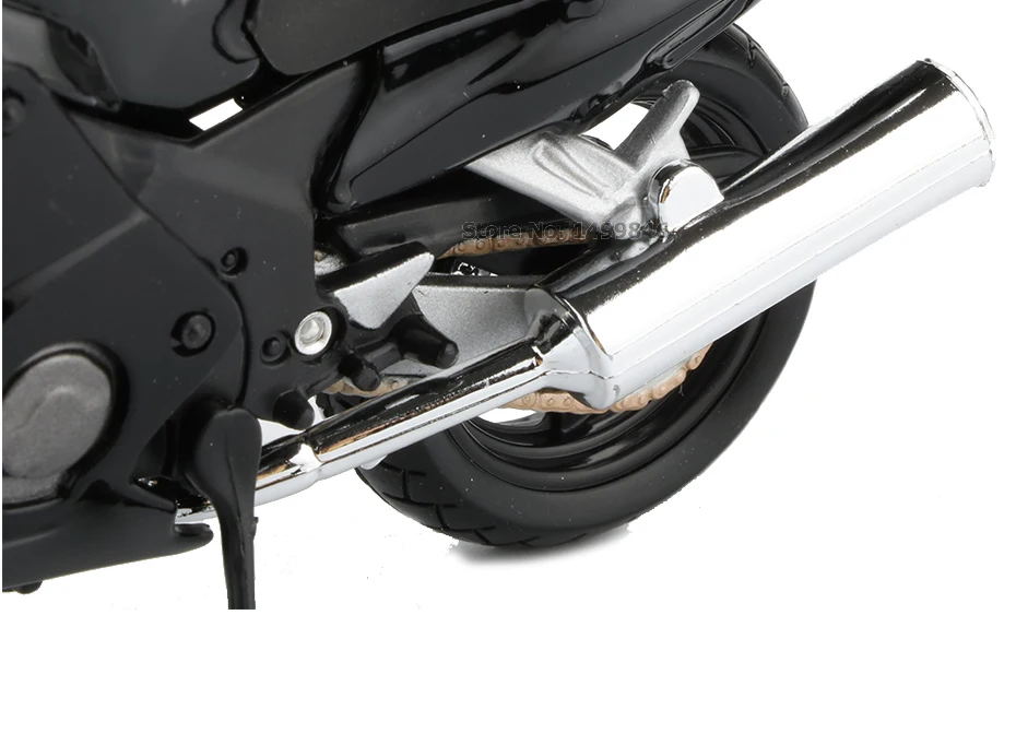 motorcycle model toy (12)