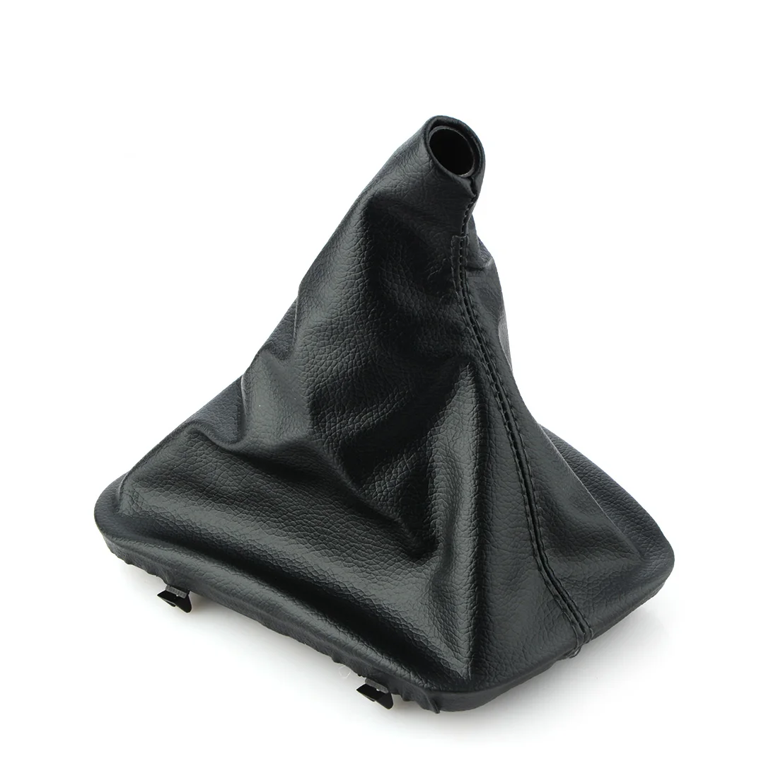 Чехол для BMW E30 E34 E36 E46 Z3 X5|cover for|cover coverscover for car |