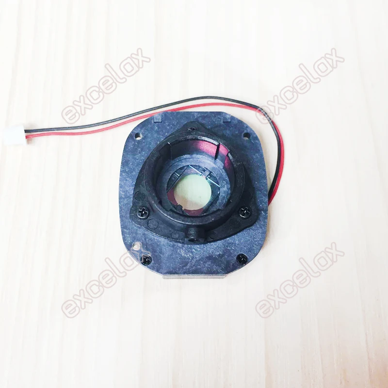 D14 IR CUT module_plastic (21)2
