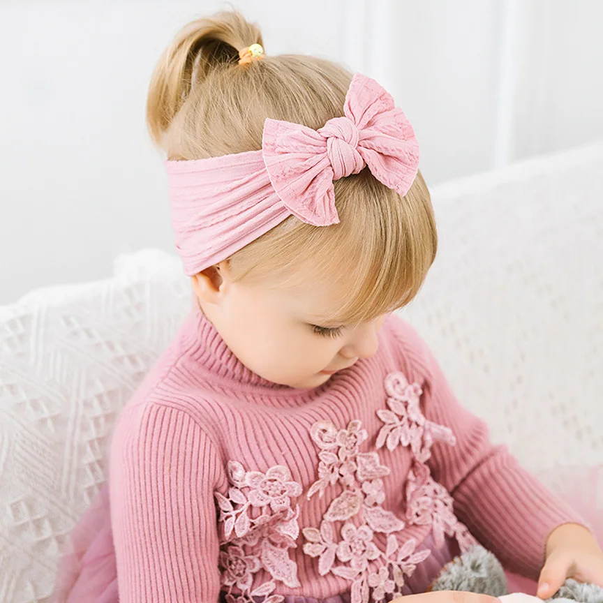 100 pcs/lot, Wholesale Wide Nylon Bow Headwrap, One size fits most Knot Bow Nylon Headbands 27 Colors available 100 pcs/lot, Wholesale Wide Nylon Bow Headwrap, One size fits most Knot Bow Nylon Headbands 27 Colors available