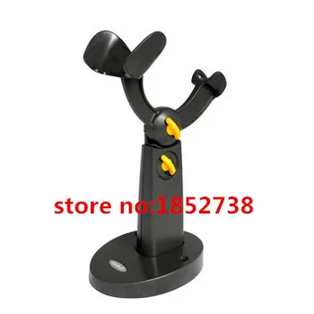 

new original scanning gun rack symbol LS4208 smart bracket