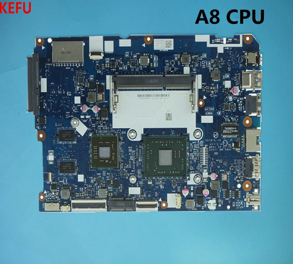 s-l1600