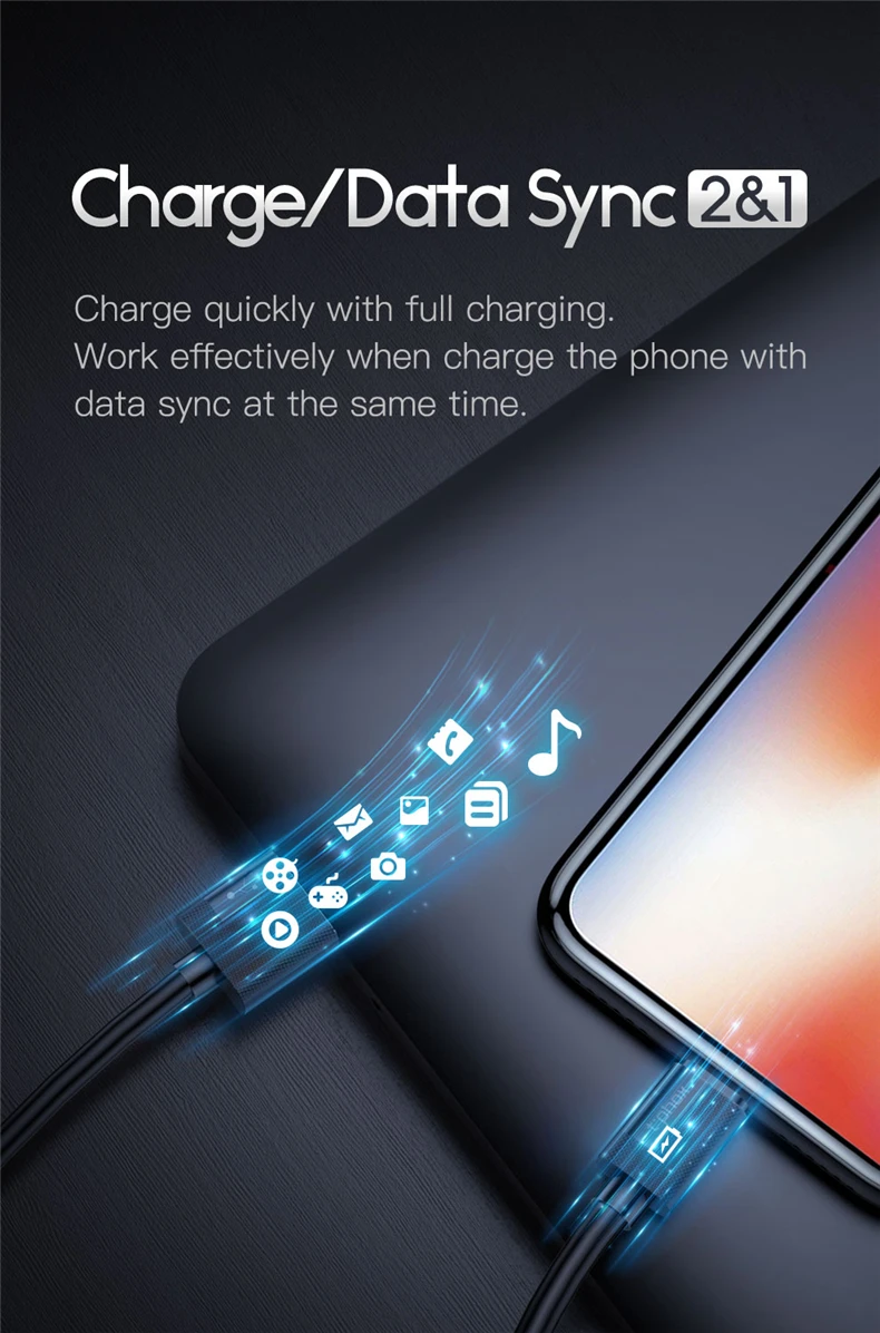 for-iphone-cable_08