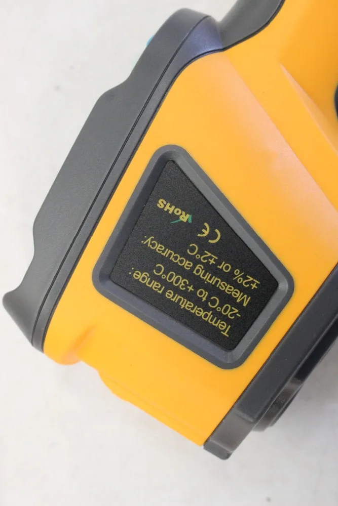 ZC896900-RU-7