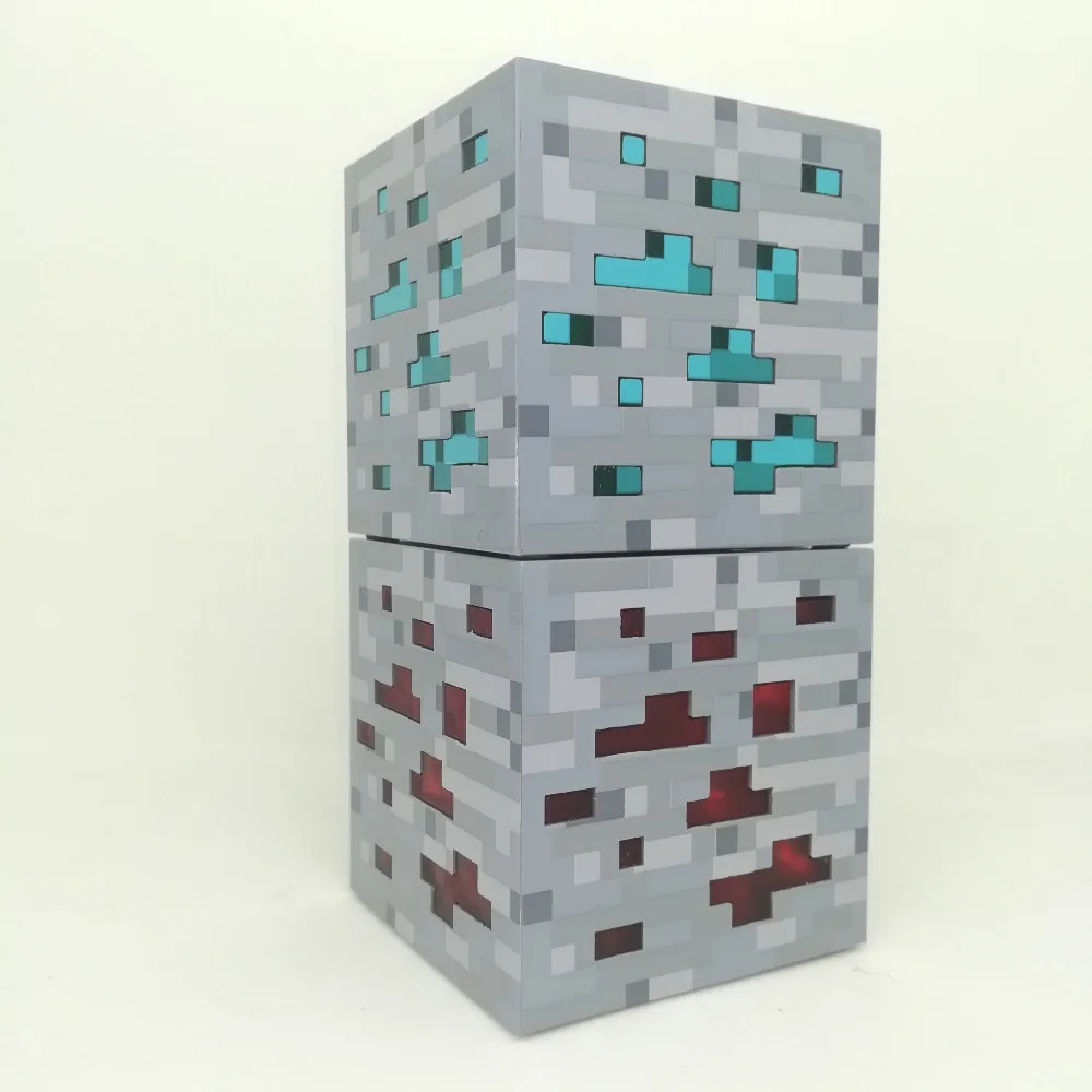 20