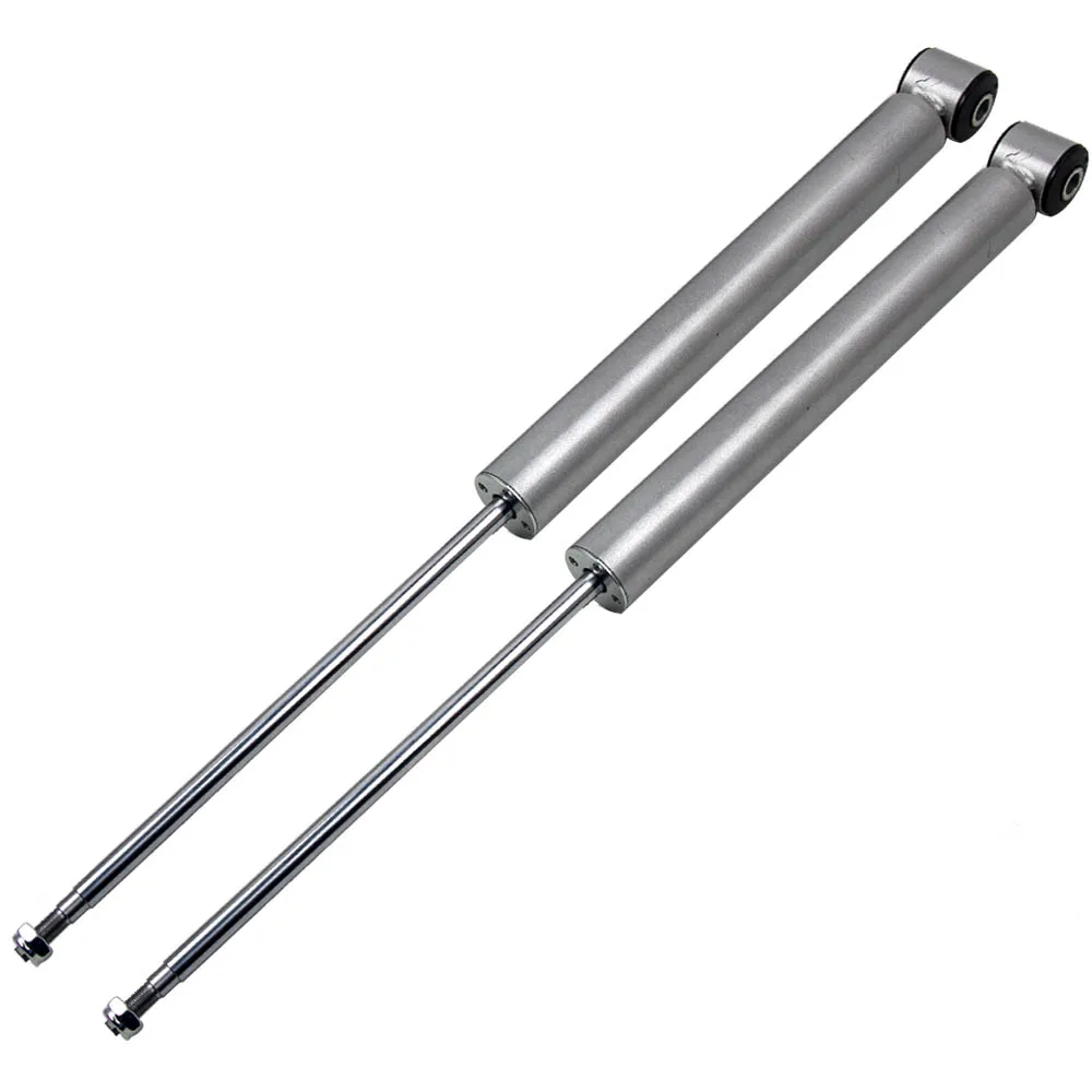 lco-gol4-r-lc(24)