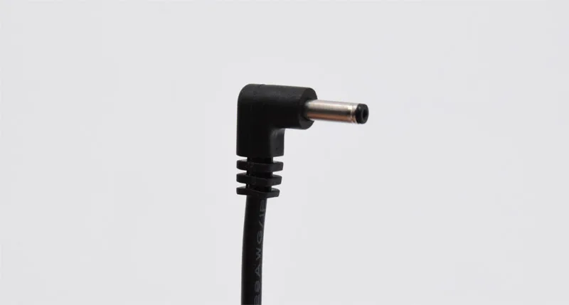DCMicro12V-03