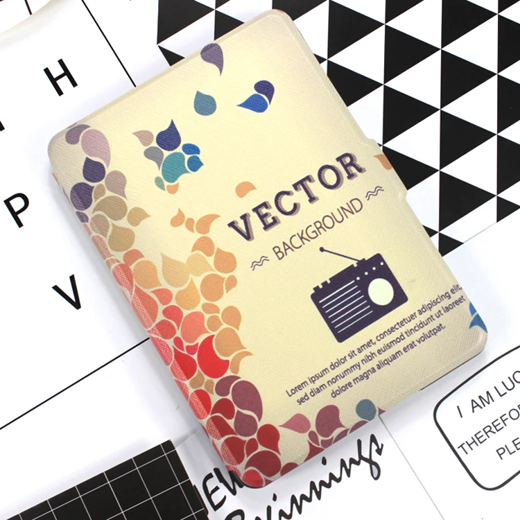 vector