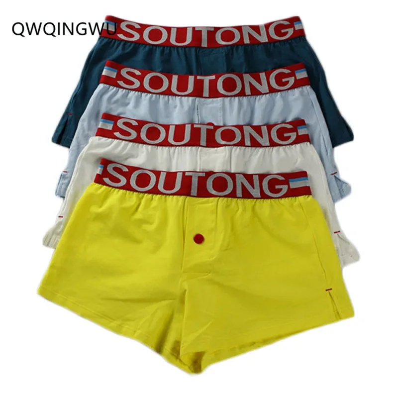 4pcs