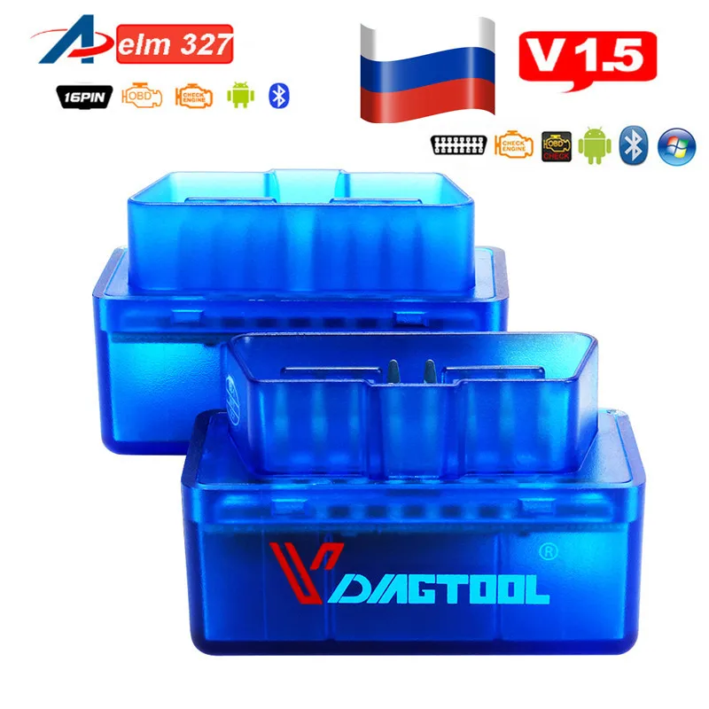 

Latest V13.00.022 MINI VCI Interface Fit For TOYOTA TIS Techstream J2534 OBD2 OBD Diagnostic Connect Cable 22PIN to 16PIN