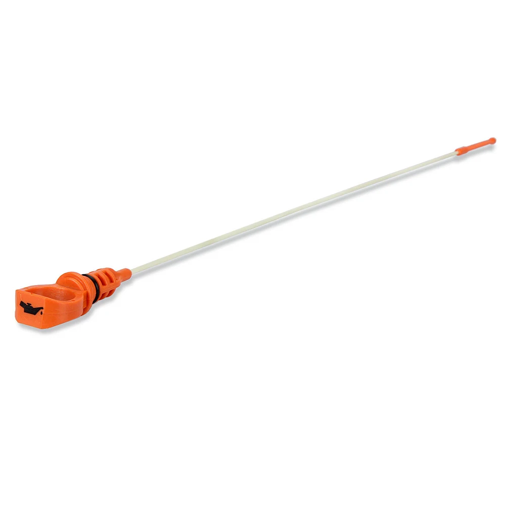 

Accessories Vehicle Ruler Measure Tools Useful Transmission Portable Car Engine Fluid Level Oil Dipstick Parts For Citroen C4 C5