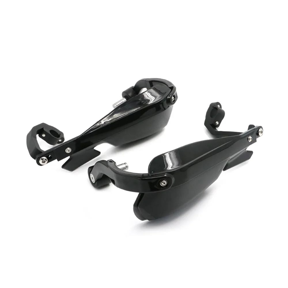 M165-CRF1000L-1618-BB (5)