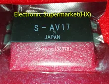 #Special Offers Free Shipping TPS51116PWPR TPS51116 51116PWPR TSSOP 100% New original IC #Special Offers Free Shipping TPS51116PWPR TPS51116 51116PWPR TSSOP 100% New original IC