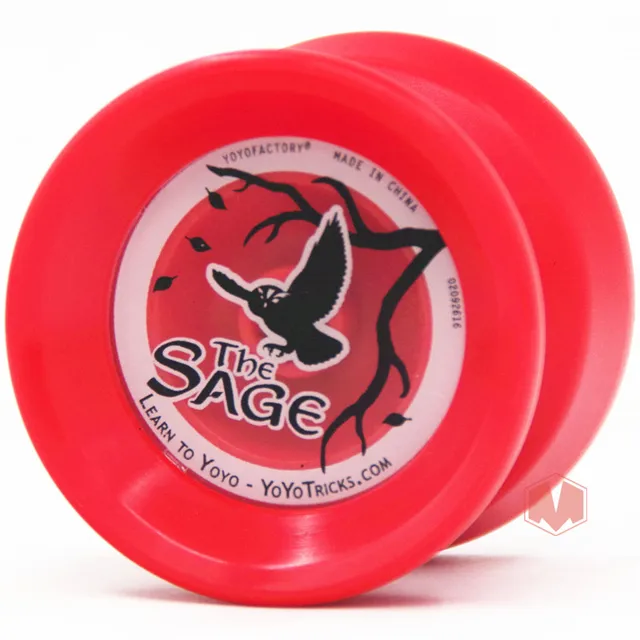 onestar yoyo