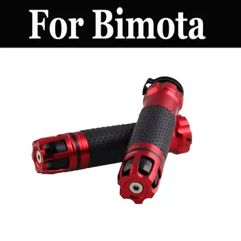 

Universal Motorbike Handle Bar Part Motorcycle Handlebar For Endgrip Motocross For Bimota Db6 Db7 Tesi 3d 500 V Due 904 Id 851