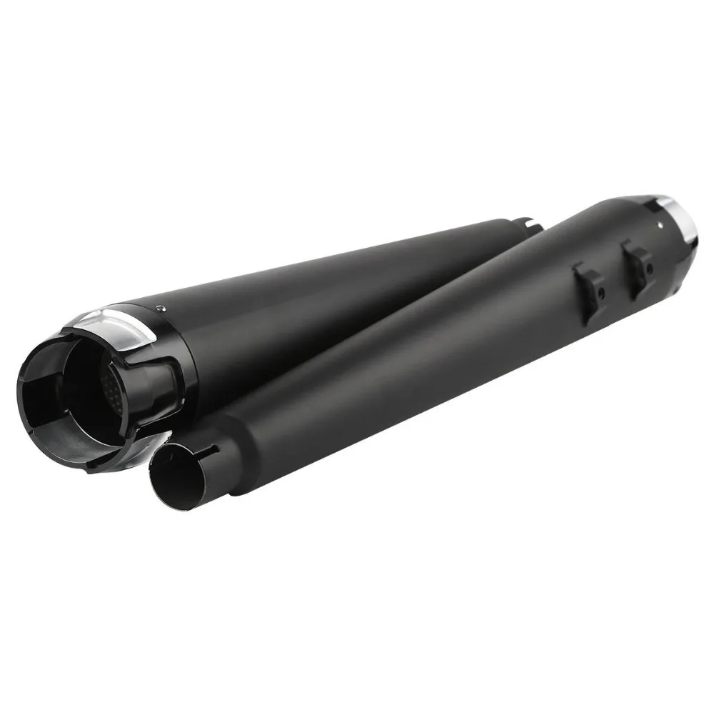 s-l1600 (3)