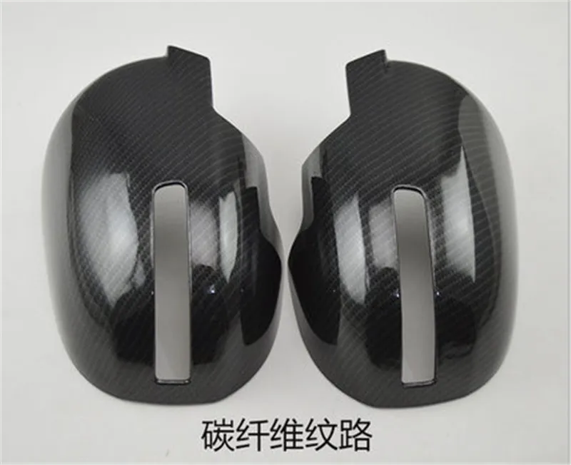 QQ20190203144901