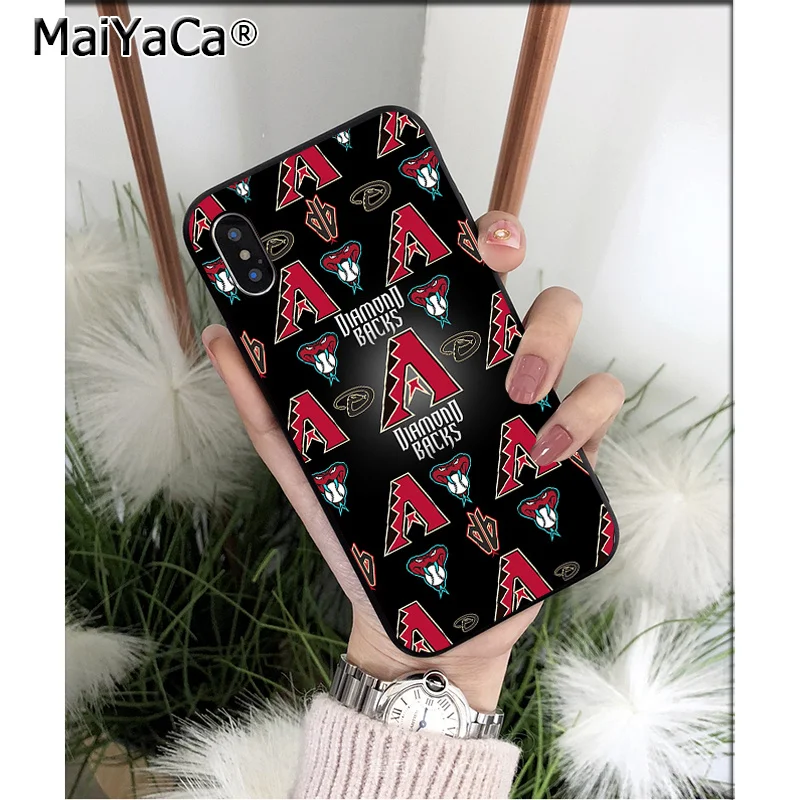 Arizona Diamondbacks