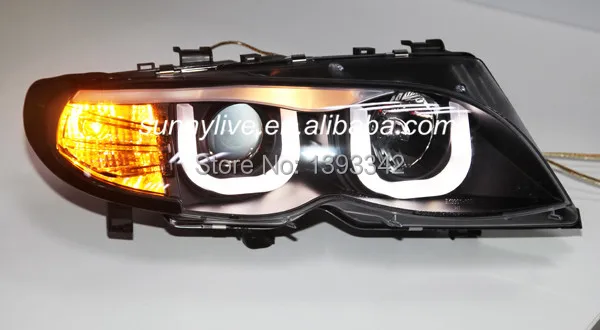 BMW E46 Head Lamp 2001-2004 (29).jpg