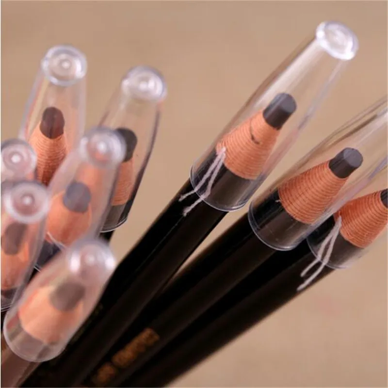 1 шт./3 шт./5 шт. Водостойкий карандаш для бровей|eyebrow pencil pen|eyebrow pencileyebrow enhancer |