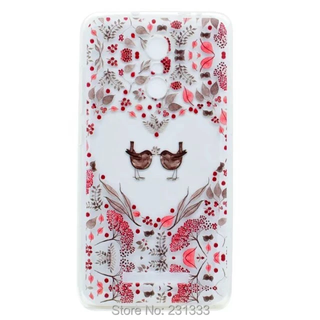 63168 NOTE3 4 3S LG G6 LG X Screen LG X Power LG K10 2017 LG K4 2017 LG K8 2017  TPU3 (7)